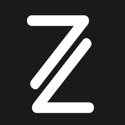 Zipcode